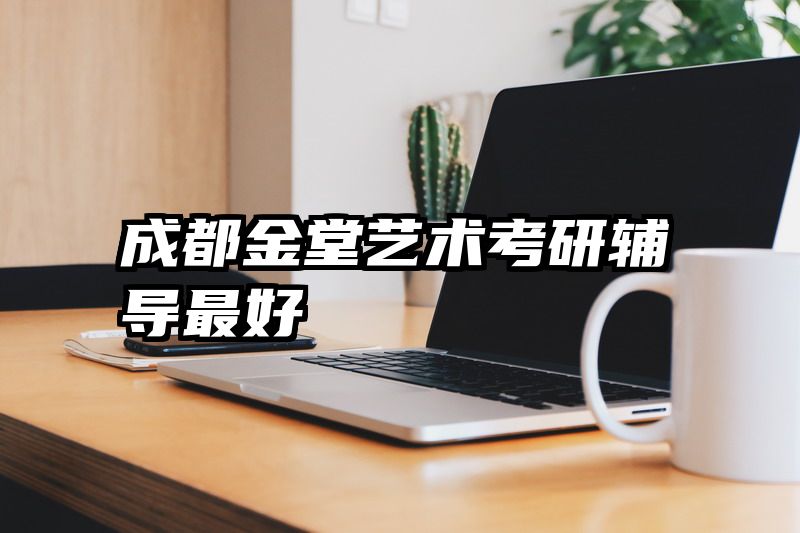成都金堂艺术考研辅导最好